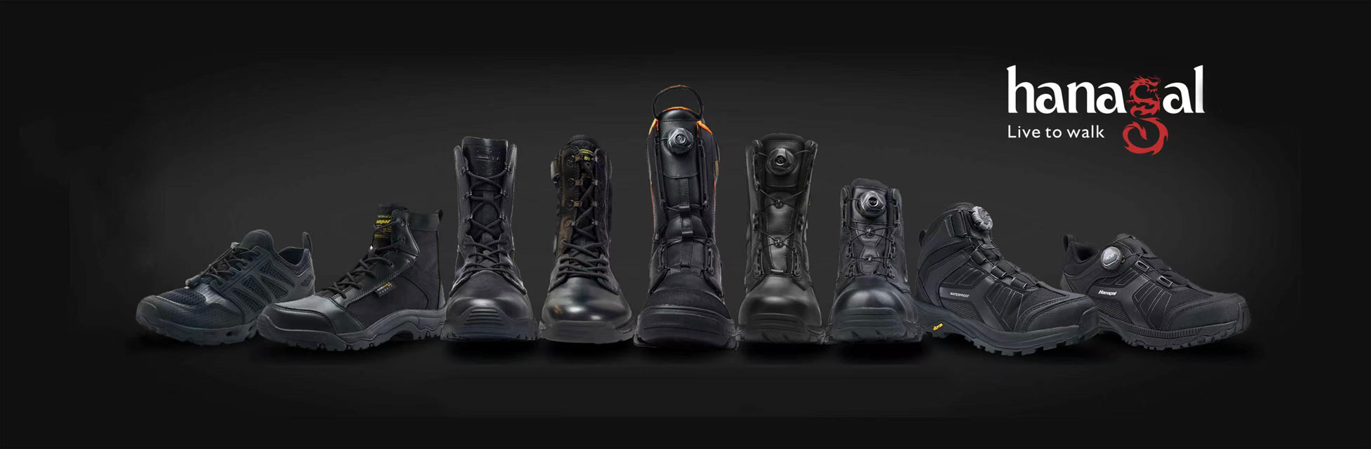 6 простих порад, щоб ваше взуття на відкритому повітрі служило довше