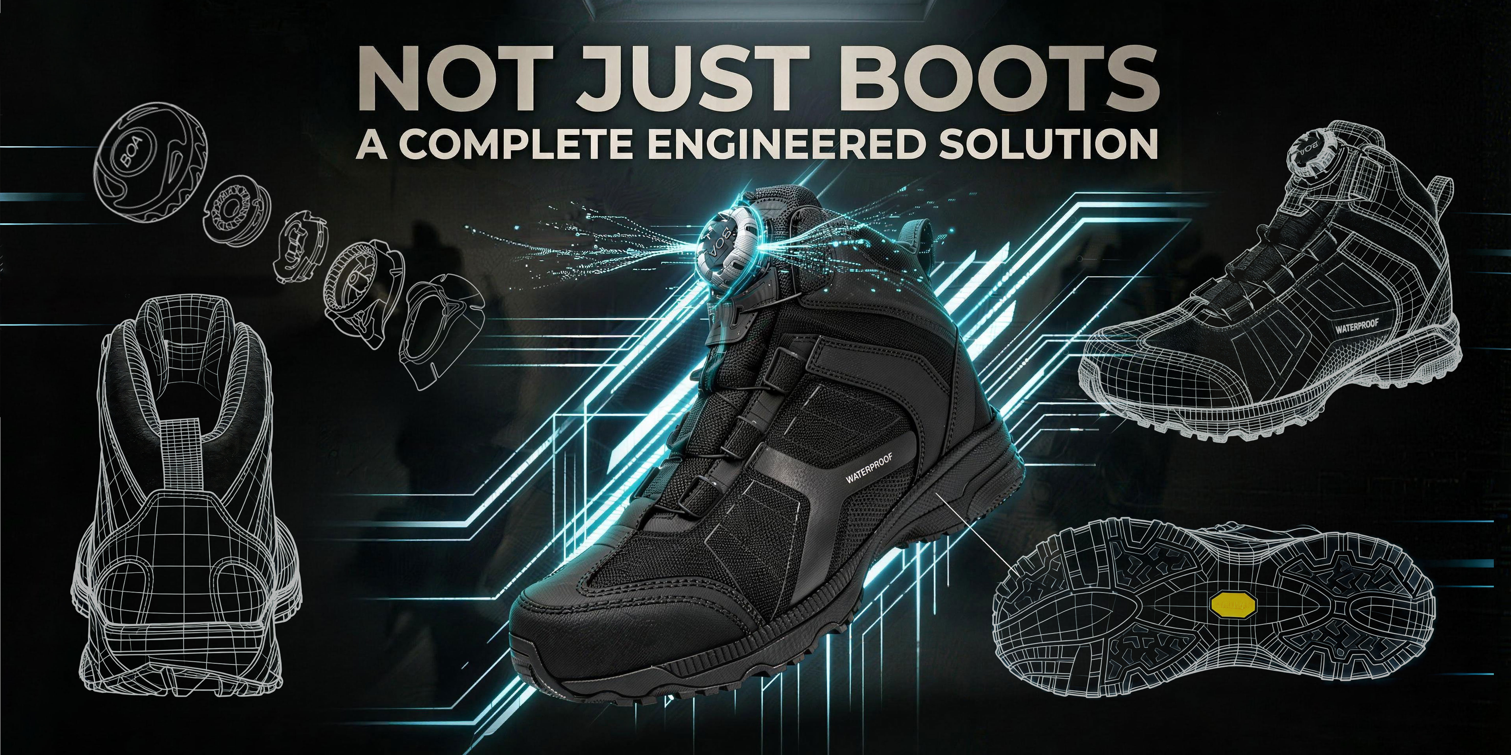 Скільки часу займає перерва в менструації для вуличного взуття? І як його прискорити?