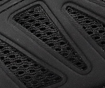 Soft Shock absorption Combat Shoes